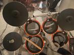 Drumstel 2BOX 5, Muziek en Instrumenten, Ophalen, Zo goed als nieuw, Overige merken