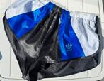 adidas sprinter apart model maat 5 ( m), Kleding | Heren, Verzenden, Zo goed als nieuw