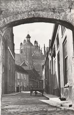 den bosch- boerenmouw, Ophalen of Verzenden, 1940 tot 1960, Noord-Brabant