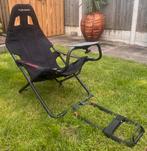 Playseat challenge, Ophalen, Zo goed als nieuw, Playseat of Racestoel, PlayStation 5
