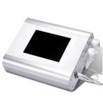 Cold plasma (space plasma) apparaat voor huidverbetering, Ophalen of Verzenden, Zo goed als nieuw, Verzorging