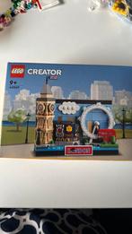 Lego creator 40569, Kinderen en Baby's, Speelgoed | Duplo en Lego, Ophalen of Verzenden, Nieuw, Complete set, Lego