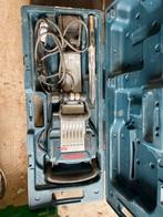 Bosch GSH 16-28 Breekhamer hakhamer, Ophalen, Zo goed als nieuw