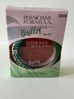 Nieuw; Physicians formula murumuru butter blush, Wangen, Nieuw, Ophalen of Verzenden, Make-up