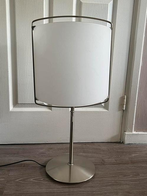 Tre Ci Luce - Tafellamp "Monna Lisa" - Design: P. Bistacchi., Antiek en Kunst, Kunst | Designobjecten, Ophalen of Verzenden