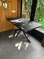 Tafel, Huis en Inrichting, Tafels | Eettafels, Ophalen