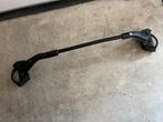 Mazda MX5 NB strutbrace, Ophalen, Mazda
