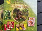 efteling memospel, Verzamelen, Ophalen of Verzenden, Nieuw, Overige typen