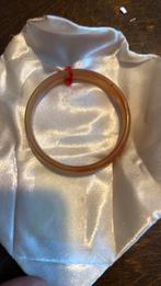 Chinese armband, Verzenden, Nieuw, Overige materialen