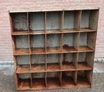 Stalen kast, Ophalen, Gebruikt, 25 tot 50 cm, 100 tot 150 cm