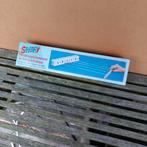 Wanddrooglijnautomaat,badkamer,keuken, of op het balkon., Ophalen of Verzenden, Wasrek