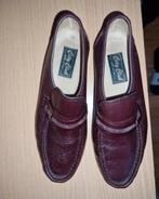 Heren schoenen, Ophalen of Verzenden, Zo goed als nieuw