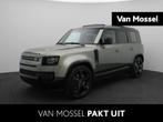Land Rover Defender 2.0 P300e 110 X-Dynamic HSE | Panoramisc, Auto's, 12 maanden, Euro 6, 150 min, 3000 kg
