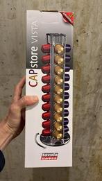 Nespresso Capsulehouder - Tavola Swiss Vista, Huis en Inrichting, Ophalen of Verzenden, Zo goed als nieuw