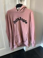 Palm angels trui, Kleding | Heren, Ophalen of Verzenden, Zo goed als nieuw