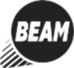 BEAM div.nrs., Ophalen of Verzenden, Zo goed als nieuw, Christendom | Protestants