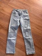 501 levi’s jeans, Ophalen, Blauw, Zo goed als nieuw, W27 (confectie 34) of kleiner