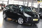 Citroen C3 1.4 VTi Ligne Business Navi Airco nieuw Koppeling, Origineel Nederlands, Te koop, C3, 1050 kg