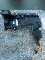 BMW ZF 6hp26 mechatronic conductor plate met solenoids, Ophalen of Verzenden