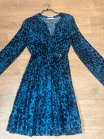 FABIENNE CHAPOT S, Ophalen of Verzenden, Zo goed als nieuw, Maat 38/40 (M), Boven de knie