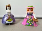 Playmobil Prinses met extra jurk 4781 - Zo goed als nieuw, Kinderen en Baby's, Speelgoed | Playmobil, Ophalen of Verzenden, Zo goed als nieuw
