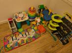 Toys, Ophalen of Verzenden, Auto, Dinky Toys
