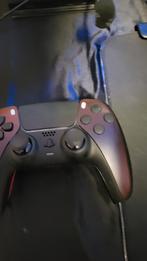 Mooie Scuf Controller - Hall Effect, Muisklik Triggers, Spelcomputers en Games, Ophalen