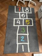 Speelkleed 160x100 cm - Hopscotch Design, Ophalen of Verzenden, Zo goed als nieuw