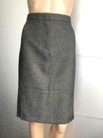 D739 Nieuw SET maat 38=M rok grijs, Kleding | Dames, Rokken, Maat 38/40 (M), SET, Nieuw, Ophalen of Verzenden