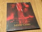 THE  COUNT  OF  MONTE  CHRISTO      lobbycard set., Verzenden, Nieuw, A1 t/m A3, Film en Tv