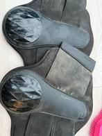 Peeskappen Maat M, Dieren en Toebehoren, Ophalen of Verzenden, Gebruikt, Overige toepassingen