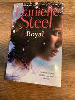 Daniëlle Steel, Ophalen of Verzenden, Zo goed als nieuw