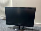 Philips 22ITE LED TV monitor 22 inch, Computers en Software, Monitoren, 61 t/m 100 Hz, Gaming, LED, Gebruikt