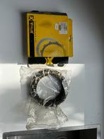 KTM EXC/SX Husaberg TE koppelings platen set ProX, Ophalen of Verzenden