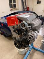 Lotus Elise Honda conversion, Auto-onderdelen, Ophalen of Verzenden