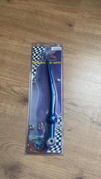 Honda civic short shifter, Auto diversen, Tuning en Styling, Ophalen of Verzenden