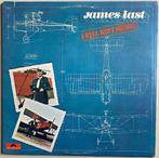 James Last - Well Kept Secret lp, 1960 tot 1980, Ophalen of Verzenden, Zo goed als nieuw, 12 inch