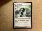 1x Icy Manipulator [186/306] (Near Mint), Ophalen of Verzenden, Zo goed als nieuw, Losse kaart