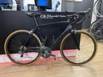 Specialized Tarmac SL5 S-Works, Gebruikt, Carbon, 57 tot 61 cm, Meer dan 20 versnellingen