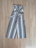 H en M jumpsuit, maat 34, Kleding | Dames, Jumpsuits, Ophalen of Verzenden, Nieuw, Maat 34 (XS) of kleiner