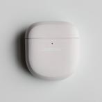 Bose Quietcomfort II Earbuds, Ophalen of Verzenden, Gebruikt, In oorschelp (earbud), Bluetooth