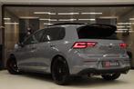 Volkswagen Golf CLUBSPORT 45 JAHRE /AKRA/PANO/PPF/CAMERA/VOL, Euro 6, 4 cilinders, 1984 cc, Alcantara