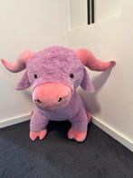 xxl pluche beary bears, Ophalen, Nieuw, Beer