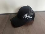 Malelions pet kleur zwart, Kleding | Heren, Hoeden en Petten, Ophalen of Verzenden, Gedragen, One size fits all, Pet