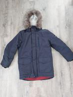 Winterjas Name it maat 140, Kinderen en Baby's, Kinderkleding | Maat 140, Jongen, Name it, Ophalen of Verzenden, Jas