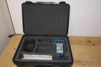 TSI 8705 DP-CALC Micromanometer / micro manometer druk, Ophalen of Verzenden, Gebruikt, Druk
