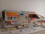 Retro speelgoed, Hobby en Vrije tijd, Modelauto's | 1:5 tot 1:12, Ophalen of Verzenden, Zo goed als nieuw, Auto