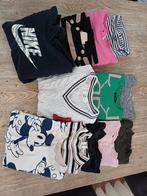 Pakket meisjes truien 12x maat 164, Kinderen en Baby's, Kinderkleding | Maat 164, Ophalen of Verzenden, Gebruikt, Meisje, Trui of Vest