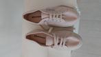 Lichroze Superga Sneakers 38, Ophalen of Verzenden, Roze, Superga, Sneakers of Gympen
