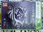 Xbox360 game, 1 speler, Ophalen of Verzenden, Gebruikt, Vanaf 18 jaar